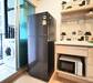 รูปย่อ ขาย PLUM CONDO ชั้น5 ห้องมุม  เขตหลักสี่ จังหวัดกรุงเทพมหานคร รูปที่6