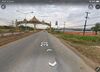 รูปย่อ ขายด่วน ที่ดินติดถนนสุวรรณศร ทำเลดีสุดในสระเเก้ว รูปที่1