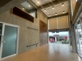 ให้เช่า Home Office 900sq.m. ใกล้The Nine พระราม 9 ซอย43 อาคารสำนักงานส่วนตัวพร้อมลิฟต์ขนของ