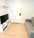 รูปย่อ ขาย PLUM CONDO ชั้น5 ห้องมุม  เขตหลักสี่ จังหวัดกรุงเทพมหานคร รูปที่2