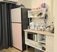 รูปย่อ ขาย PLUM CONDO ชั้น5 ห้องมุม  เขตหลักสี่ จังหวัดกรุงเทพมหานคร รูปที่4