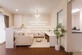 CONDO ดิ เอสเคป สุขุมวิท 101/1 The Escape Sukhumvit 101/1 32 SQ.METER 1Bedroom 1590000 THAI BAHT ใกล้ ศูนย์การค้า พาราไดซ์ พาร์ค ราคาน่าลงทุน กรุงเทพ