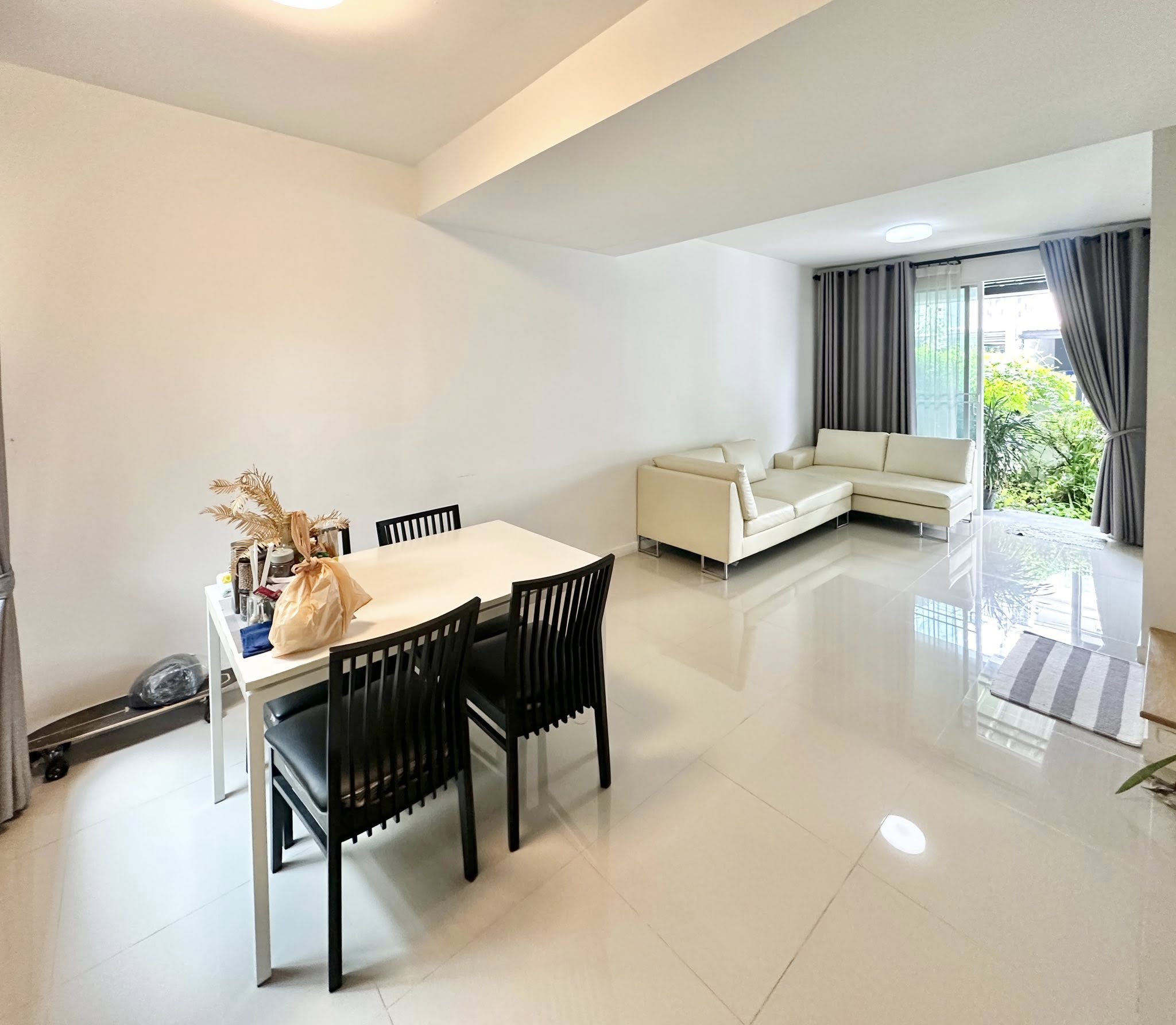 บ้าน พฤกษา ไพร์ม สถานีรถไฟฟ้า บางพลู-ราชพฤกษ์   รูปที่ 6
