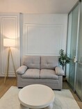 For Sales : Kathu, Dcondo Kathu-Patong, 1 Bedroom, 8th flr., Pool View