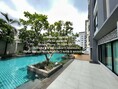 ขายด่วน ๆ คอนโดมิเนียม เอส วัน พระราม 9 33ตร.-ม. 1 BR 1990000 thb   NEW!!