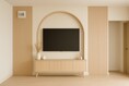 For Sales : Kathu, Dcondo Creek, 1 Bedroom, 5th flr.