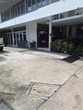 [ขาย] ที่ดิน 2 แปลงติดกัน ถนนสุขุมวิท 65-65/1 | 178 ตร.ว. | พร้อมบ้าน 2 หลัง | ตร.ว.ละ 650,000 บาท