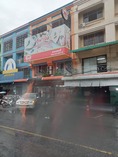 อำเภอเมืองกระบี่/ติดตั้งม่านริ้วสีเหลืองกันแมลงให้ บริษัท ดีฟาร์ม สาขากระบี่ สนใจ 087-264-589