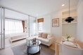 For Sales : Kathu, Dcondo Kathu-Patong, 1 Bedroom, 5th flr.