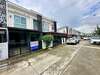 รูปย่อ บ้าน พฤกษา ไพร์ม สถานีรถไฟฟ้า บางพลู-ราชพฤกษ์   รูปที่3