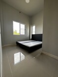[ขาย] บ้านเดี่ยวสไตล์ Contemporary | อุดรธานี | 67.80 ตร.ว. | 3 นอน 2 น้ำ | พร้อมอยู่ | 2.59 ล้านบาท