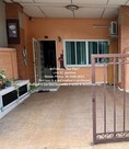 TOWNHOME ขายทาวน์เฮ้าส์ 3 ชั้น ซ.ลาดพร้าว 87 (ใกล้ห้าง CDC) 17.1 ตร.ว. 4 น 3 น้ำ ราคา 2.99 ล้านบาท  17 sq.wa 4Bedroom3Bathroom 2900000 บาท. ไม่ไกลจาก ใกล้ห้างคริสตัล ดีไซน์ เซ็นเตอร์ (CDC) เลียบด่วน เอกมัย-รามอินทรา บรรยากาศ ดี