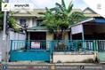 ขายหมู่บ้านพฤกษา26 บางใหญ่-ซอยแก้วอินทร์ ถนนเมน (DD002057)