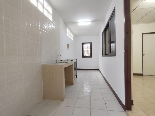 ให้เช่าบ้านเดี่ยว 2 ชั้น 52 ตรว. ซ.ลาดพร้าว 122 รามคำแหง 65 วังทองหลาง ใกล้ MRT มหาดไทย รูปที่ 1