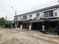 ขาย ทาวน์เฮ้าส์ เดอะวิลล่า รัตนาธิเบศร์ ปากเกร็ด นนทบุรี PTT00614
