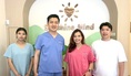 CAD CENTER จับมือ SUNSHINE MIND CLINIC  ร่วมรักษาและบำบัดเด็กออทิสติกโดยจิตแพทย์เด็ก