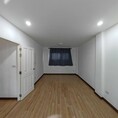  Vายและให้เช่าทาวน์โฮม3ชั้น ติดถนนสาย36 ตัวเมืองระยอง  