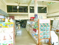 ตลาดหินกอง 2.8 กม.1,205 ตร.ม.โรงพยาบาลราชธานี หนองแค วัดไทยงาม 4.5 กม.ให้เช่าร้านค้า และโกดังสินค้า 2 ชั้น ทำเลดี ติดถนนใหญ่ 5นอน 5น้ำ 