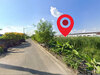 รูปย่อ ขายที่ดิน1ไร่ลำลูกกาคลอง4 ซอยไสวประชาราษฎร์19 ลาดสวาย โฉนดลอยเจ้าของขายเอง ราคาต่อรองได้ นัดดูโฉนดตัวจริงได้ รูปที่1