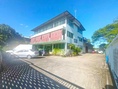 พร้อมออฟฟิศ ซ.ราษฎร์อุทิศ 64-70  สำนักงาน 3 ชั้น โกดัง รร.นานาชาติบรอมส์โกรฟ 7.3 กม.เหมาะทำคลังสินค้า อู่ซ่อมรถ โรงงานเฟอนิเจอร์ฯ 2 นอน 4 น