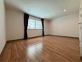 P736 ให้เช่าทาวน์โฮม โครงการ วิลเลต ซิตี้ พัฒนาการ 38 Villette City Pattanakarn 38