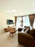 บ้านสร้างใหม่ ใจกลางเมือง ใกล้นิมมาน โซนสุเทพ      