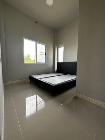 [ขาย] บ้านเดี่ยวสไตล์ Contemporary | อุดรธานี | 67.80 ตร.ว. | 3 นอน 2 น้ำ | พร้อมอยู่ | 2.59 ล้านบาท รูปที่ 1
