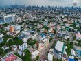 ลงทุนคุ้ม! Passive Income เดือนละ 7 หมื่น!! ขายอพาร์ทเม้นท์ ( ซอยสังคมสงเคราะห์ 3 ) 5 ชั้น 43 ห้อง 100 ตร.วา ลาดพร้าว 71 ใกล้โชคชัย 4