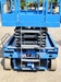 รูปย่อ รถกระเช้า Scissor Lift Genie GS-2646 รูปที่3