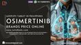 Osimertinib Tablet Cost Makati City Philippines