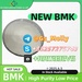 รูปย่อ Ultra-Pure GS New PMK Oil | GMP Standards รูปที่2