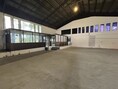  ให้เช่าโกดัง 150ตรว.พื้นที่ใช้สอย700 ตรม.เฉลิมพระเกียรติรัชกาลที่ 9 ซ. 43 คอนเทนเนอเข้าได้