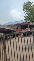 ขายบ้านสระบุรี ขายบ้านไม้ ขายบ้านวิวแม่น้ำป่าสักสระบุรี อำเภอเมืองสระบุรี 