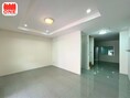 ทาวน์โฮม 2 ชั้น หลัง Big C ใจกลางเมือง ใกล้ห้าง โรงเรียน เเละโรงพยาบาล