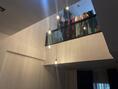 ขายทาวน์โฮม 3 ชั้น 21 ตรว. บ้านกลางเมือง ลาดพร้าว - โชคชัย 4 ติดกองปราบปรามโชคชัย 4