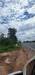 รูปย่อ ขายที่ดินหัวมุม ทำเลทอง ติดถนน2ด้าน ด้านหน้าติดถนน4เลน อำเภอป่าติ้ว จังหวัดยโสธร รูปที่4