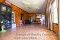 ขายบ้านลพบุรี บ้านเดี่ยว บ้านสร้างเอง ลำนารายณ์ ชัยบาดาล ใกล้ถนนสุรนารายณ์ จ.ลพบุรี