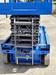 รูปย่อ รถกระเช้า Scissor Lift Genie GS-4047 รูปที่4