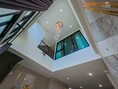 ขายทาวน์โฮม 3 ชั้น หมู่บ้านอีโค-สเปซ เกษตร-นวมินทร์ บ้านสวยมาก ตำแหน่งดีที่สุดในโครงการ ทำเลศักยภาพ เดินทางสะดวก ใกล้ทางด่วน!!