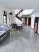รูปย่อ ขายบ้านเดี่ยว 82 ตรว. บางบัวทอง นนทบุรี หมู่บ้านภัทรนิเวศน์ลากูน ทำเลดี เดินทางสะดวก! Tel 0961954426 รูปที่4