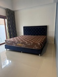 BH3605 ขายหรือให้เช่าบ้านเดี่ยวชั้นเดียว สไตล์ทันสมัย 43 ตรว. ลาดพร้าว 87 ใกล้เลียบด่วนรามอินทรา