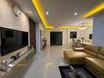 BH3607 ขาย / เช่า ทาวน์โฮม Pleno สุขุมวิท-บางนา 2 หลังมุม หน้าสวน ทำเลดีที่สุดในโครงการ เพียง 3 นาทีถึงเมกา บางนา