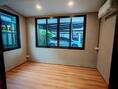 ให้เช่าบ้านเดี่ยว 2 ชั้น 58 ตรว. ซ.ลาดพร้าว 74 ปรับปรุงใหม่ทั้งหลัง ใกล้รถไฟฟ้า สายสีเหลือง