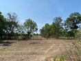 ขายที่ดิน ทำเลทอง 9-0-44.4 ไร่  บนทางขึ้นแม่สอด   ติดรีสอร์ทฟ้าไส  เมืองตาก
