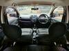 รูปย่อ MITSUBISHI ALL NEW MIRAGE  1.2 GLX CVT ปี 21 AT รูปที่5