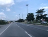 รูปย่อ ขายที่ดิน 8 ไร่ ติดถนนโรจนะ วังน้อย อยุธยา 098 7755 808 รูปที่3