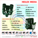 รูปย่อ มีเดียอานม้า Heilex media  FULLTECH  จัดให้โทรเลย 0951428245 รูปที่2