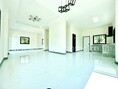 P1 บ้านเดี่ยวสร้างใหม่ 286 ตร.วา พร้อมที่ดิน สามโคก ปทุมธานี 