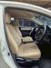 รูปย่อ TOYOTA COROLLA, ALTIS 1.6 E CNG ปี 14 AT รูปที่5