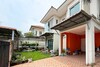 รูปย่อ ขายหมู่บ้านพฤกษาวิลเลจ24ซีนเนอรี่ รังสิต-คลอง2 (DD002059) รูปที่2